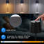 Lampe Manlafi-1519523672