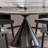 Modern Simple Round Marble Dining Table-105729551