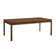 Island Fusion Marquesa Rectangular Dining Table