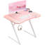 Fabrice Computer Desk-1999170356-1999170357