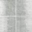 Hudson Studio Soho Brick 1-7/8 In. X 9-3/4 In. Ceramic Wall Tile-101803956