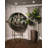 Panama 68'' Faux Fiddle Leaf Fig Plant