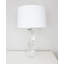 Amelia Table Lamp