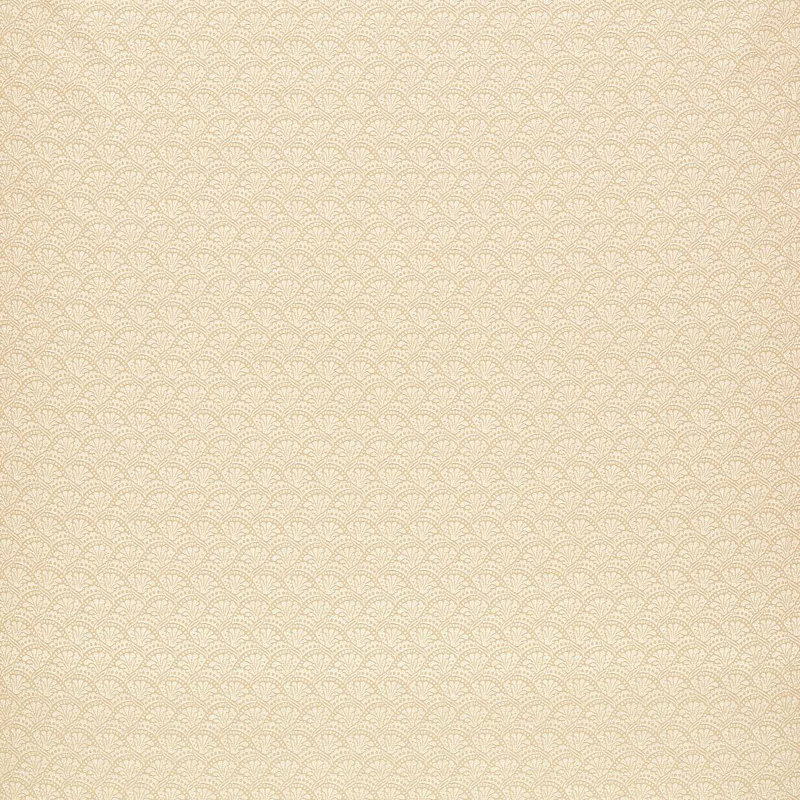 Tudor Damask Fabric, Paris Gray