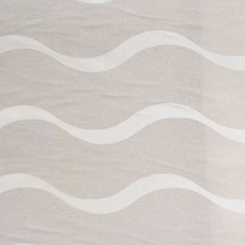 Crop Fabric, Sand