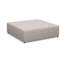 Square Ottoman-51272285