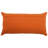 Cotton Velvet Throw Pillow-394531032