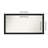 Phil Solid Wood Wall Mirror-98285268-98285329