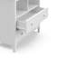 Commode à langer Alpine-51573173
