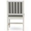 Chaise de patio Anderton-23239891-47487345