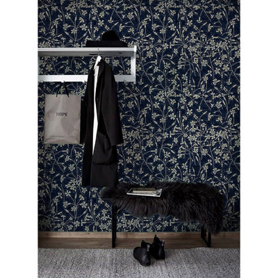Midcre Matte Roll