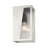 Heild Wall Light-1783314017-1783314014