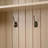 Elegant 59" Wide Entryway Bench-1316534446