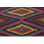 Tapis Ridler