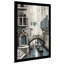 Venise I par - Peinture-515401570-515401580