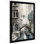 Venise I par - Peinture-515401581-515401580