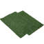 Towson Dog House Mat