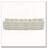 127'' Large Sectional Sofa-909881164