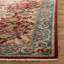 Tapis oriental performance Bisen-128964390-31131288
