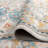 Klingerstown Indoor Rug-2034490890