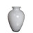Kaly Glass Table Vase-465609965-465609963