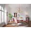 Lustre Kimrose 12Lt-1262693624