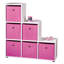 Cadore Room Divider