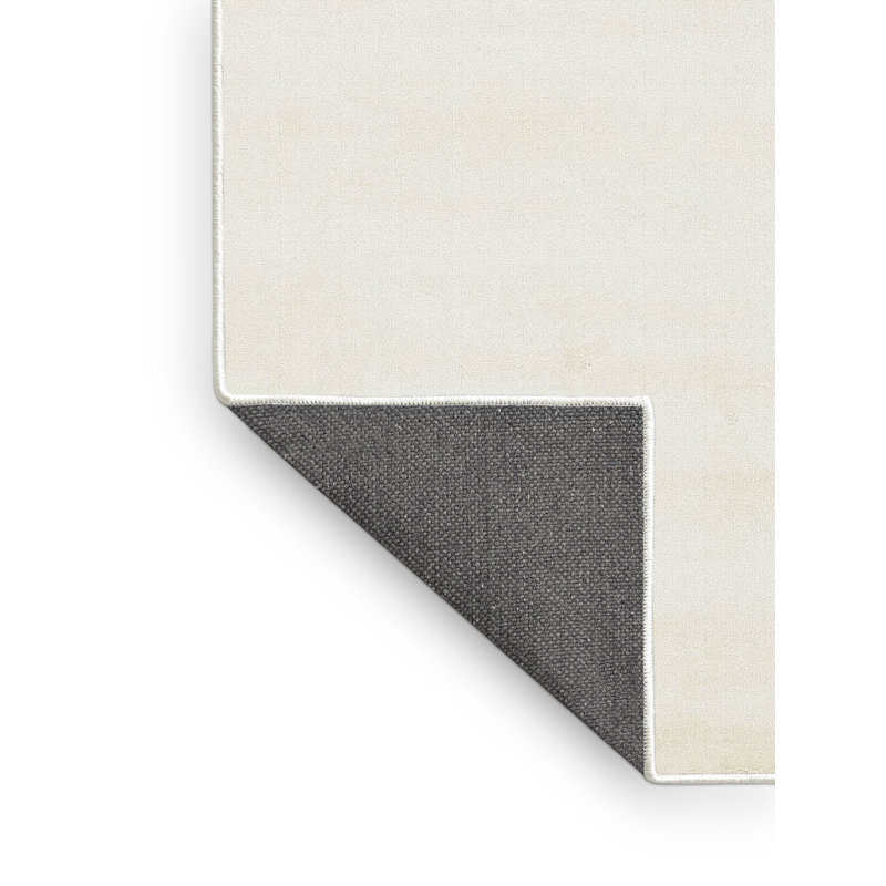 Indoor Rug, Rectangle 4' x 6'