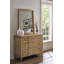 Brindle Dresser-816167653