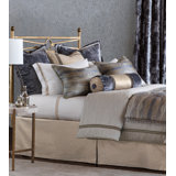 Imogen Duvet Cover