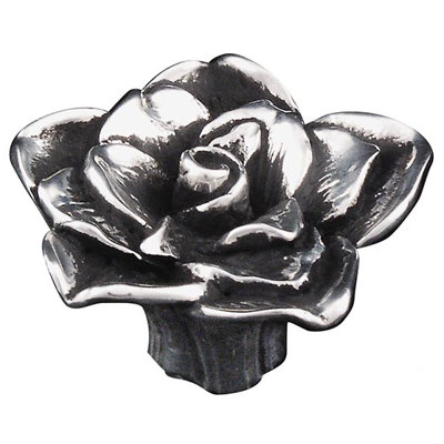 Carlotta Novelty Knob