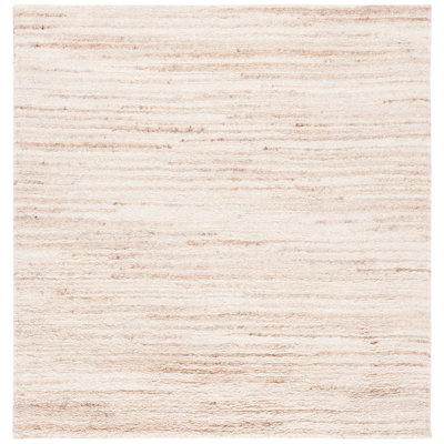 Casablanca Hand Woven Performance Rug