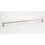 Alta Moda Bar / Handle Pull-75065150