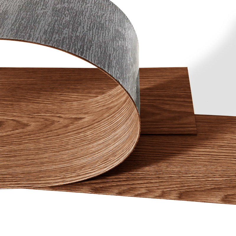 10 PC 6 pouces * 36 pouces W59 plancher PVC grain de bois auto-adhésif facile à utiliser adapté pour le plancher de la maison