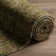 Gilboa Handmade Tufted Wool Basil Area Rug