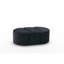 Pouf-529620509