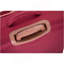 Ensemble de 4 pièces (16/20/24/28), Valise à roulettes Softshell Ensembles de bagage Terylene