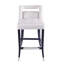 Tabouret Kallia 30,71-1264441229