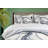 Modern & Contemporary Polyester Abstract Duvet Cover-71651884