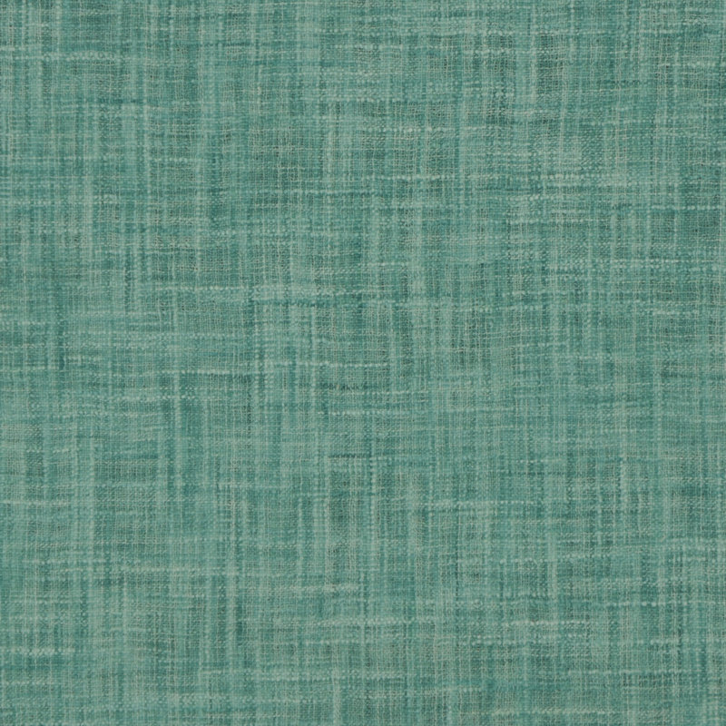 Hublot Fabric