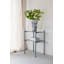 River Shelving Unit-84087554-81099815