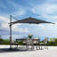300cm Balcony Parasol-1548038644