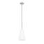 Luminaire suspendu moderne 1 lumière Tomy-214921497-214921496