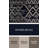 Machine Washable Gray Area Rug-1735102620