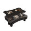 Table basse à plateau relevable-1788473158