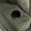 Canapé rembourré-2044764766