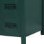 Ensemble de meuble-lavabo simple 32 po Slayton-2006836339