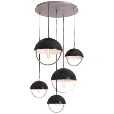 Mavisten Edition Copernica 1 - Light Pendant
