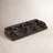 Nordic Ware Spooky Skeleton Cakelet Pan