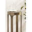Table à boissons ronde en métal-1693771744
